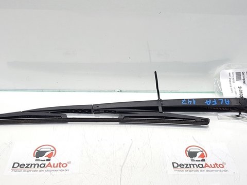 Brat stergator haion, Alfa Romeo 147 (937) (id:360102)