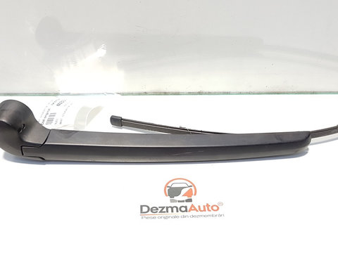 Brat stergator haion, Audi A4 Avant (8K5, B8) [Fabr 2008-2015] 8K9955407 (id:403348)