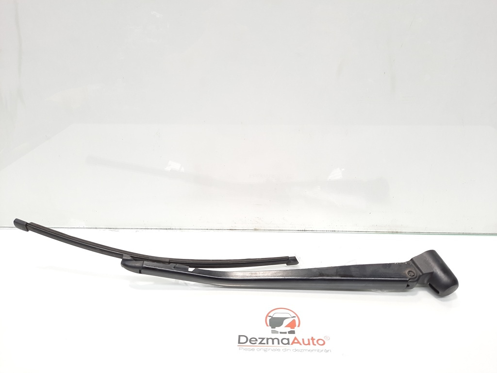 Brat stergator haion, Bmw 1 (E81, E87) [Fabr 2004-2010] 7061854-08 (id:417504)