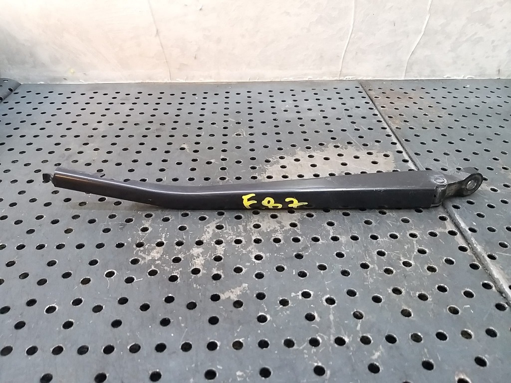 Brat stergator haion bmw seria 1 e87 713850704
