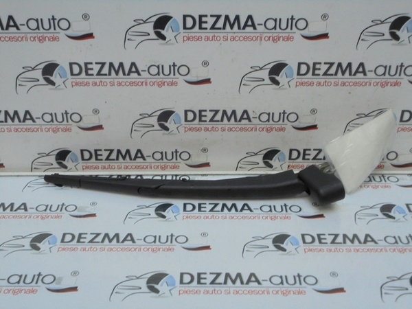 Brat stergator haion, Citroen C4 (LC) (id:242556)