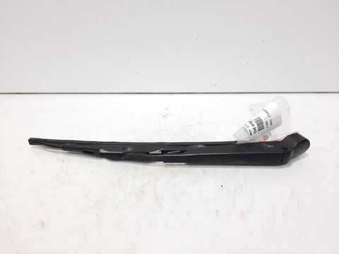 Brat stergator haion, cod 3M51-R17526-AB, Ford Focus C-Max (id:597683)