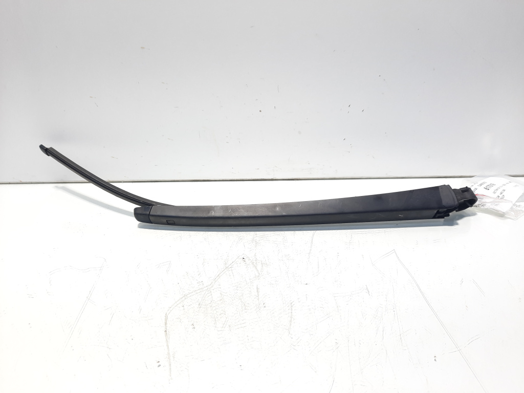 Brat stergator haion, cod 5JA955707, Skoda Octavia 3 (5E3) (id:617019)