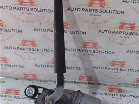 Brat stergator haion FORD FOCUS 2 2004-2010