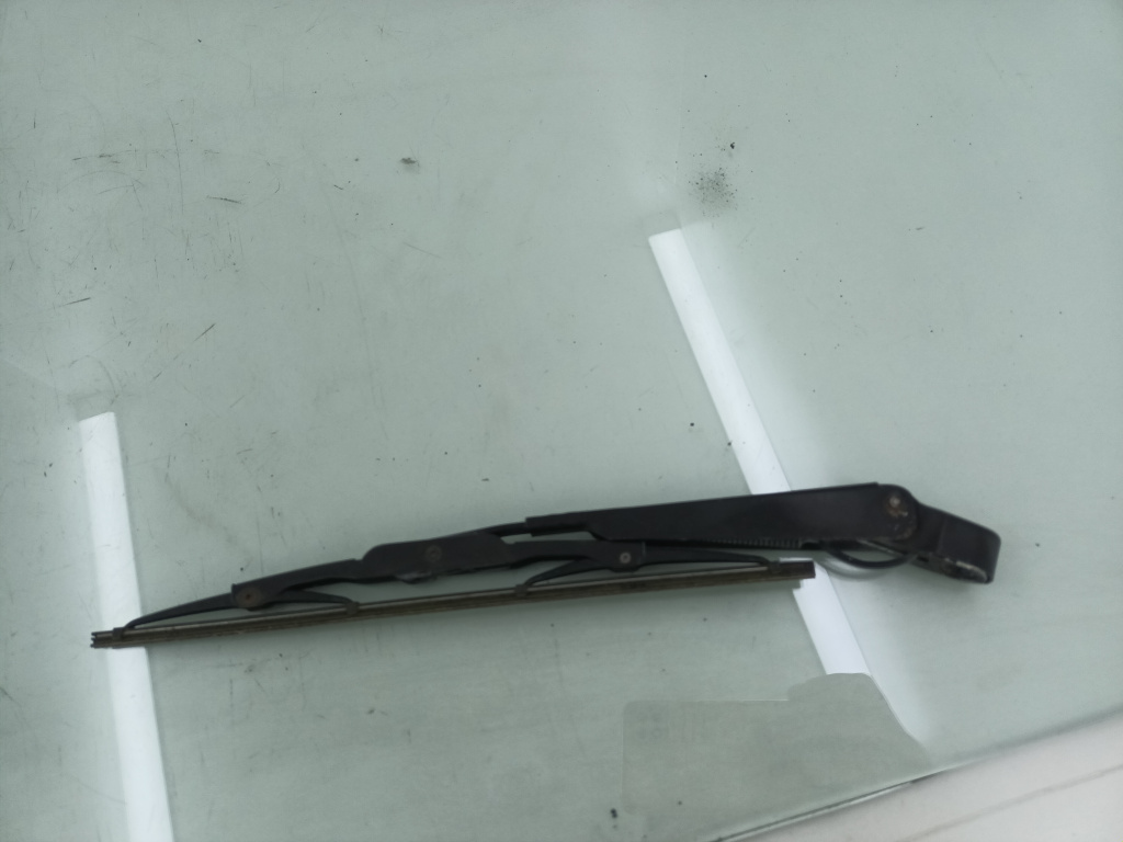 Brat stergator haion Ford FOCUS 2 G8DB 1