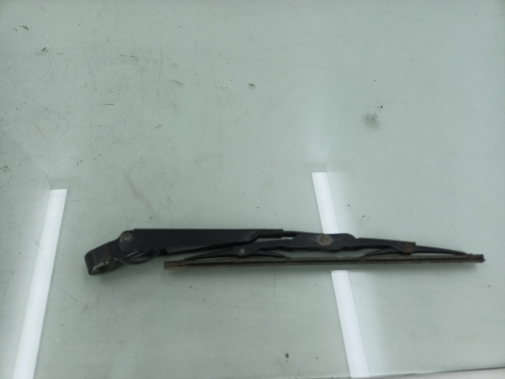 Brat stergator haion Ford FOCUS 2 G8DB 1.6 TDCI 20