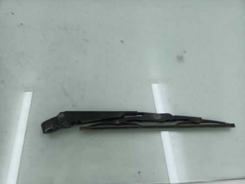 Brat stergator haion Ford FOCUS 2 G8DB 1.6 TDCI 2004-2012 3M51-R17526-AA DezP: 18534