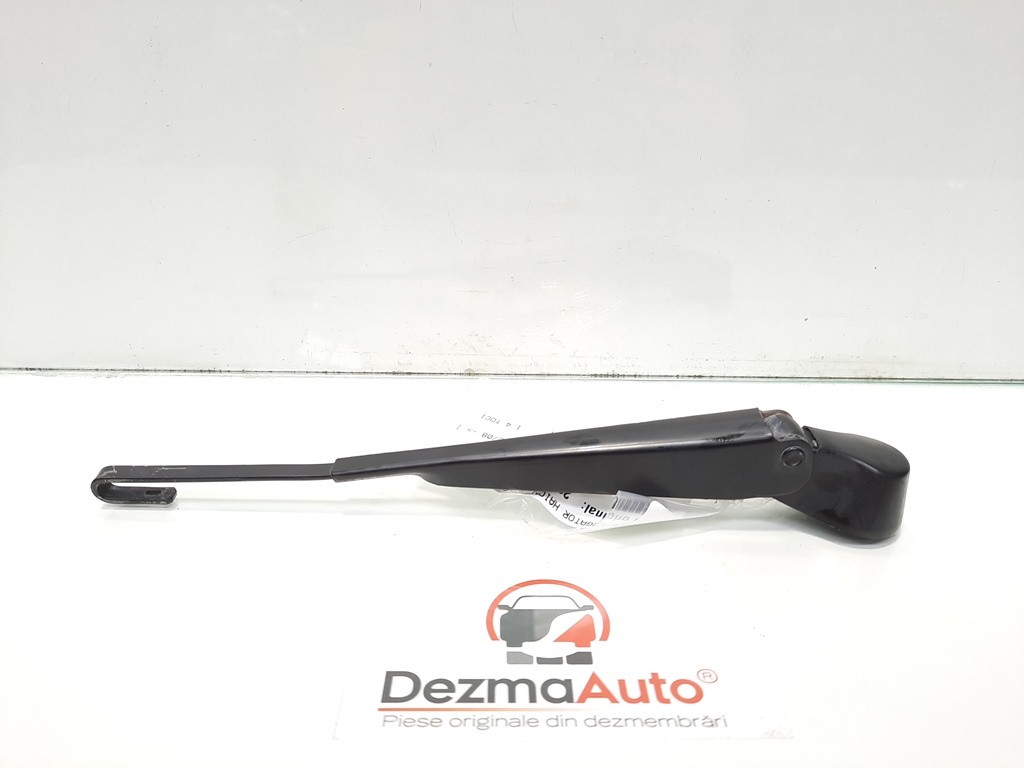 Brat stergator haion, Ford Fusion (JU) [Fabr 2002-2012] 2S61-17406-AB (id:417512)