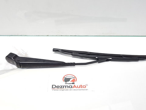 Brat stergator haion, Ford Mondeo 3 Combi (BWY) [Fabr 2000-2007] 1S71-17526-NB (id:409220)