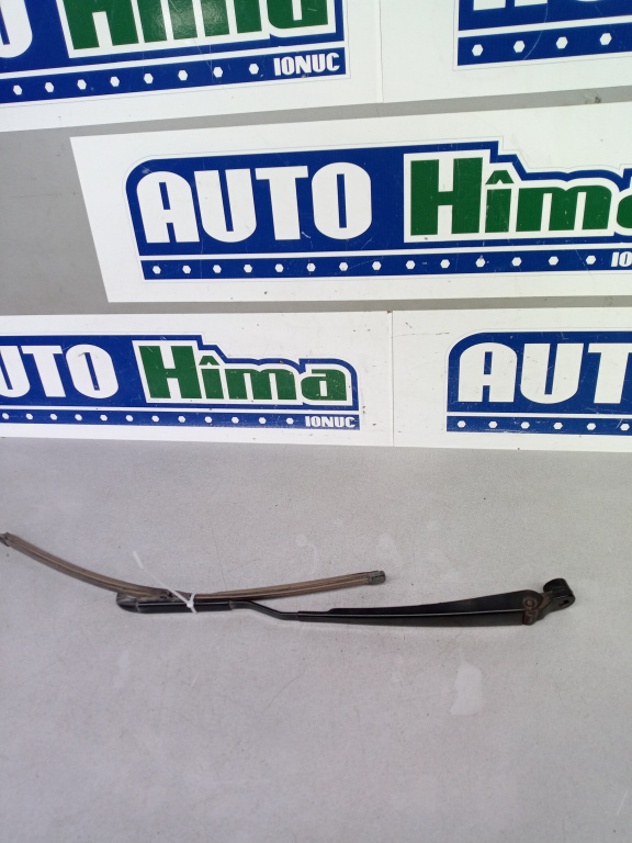 Brat stergator haion GK62-17C403-AB Land Rover Ran