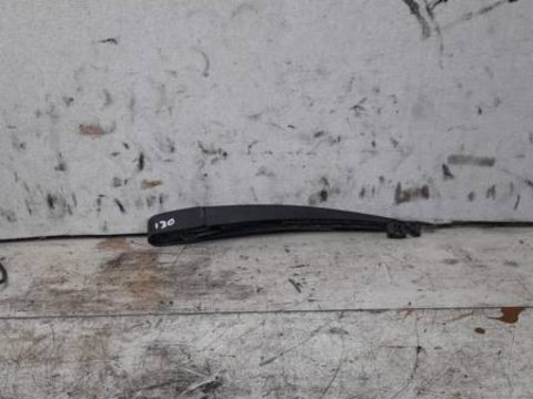 Brat stergator haion Hyundai i30