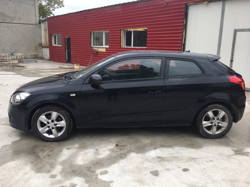 Brat stergator haion Kia Ceed 1.6 CRDI a