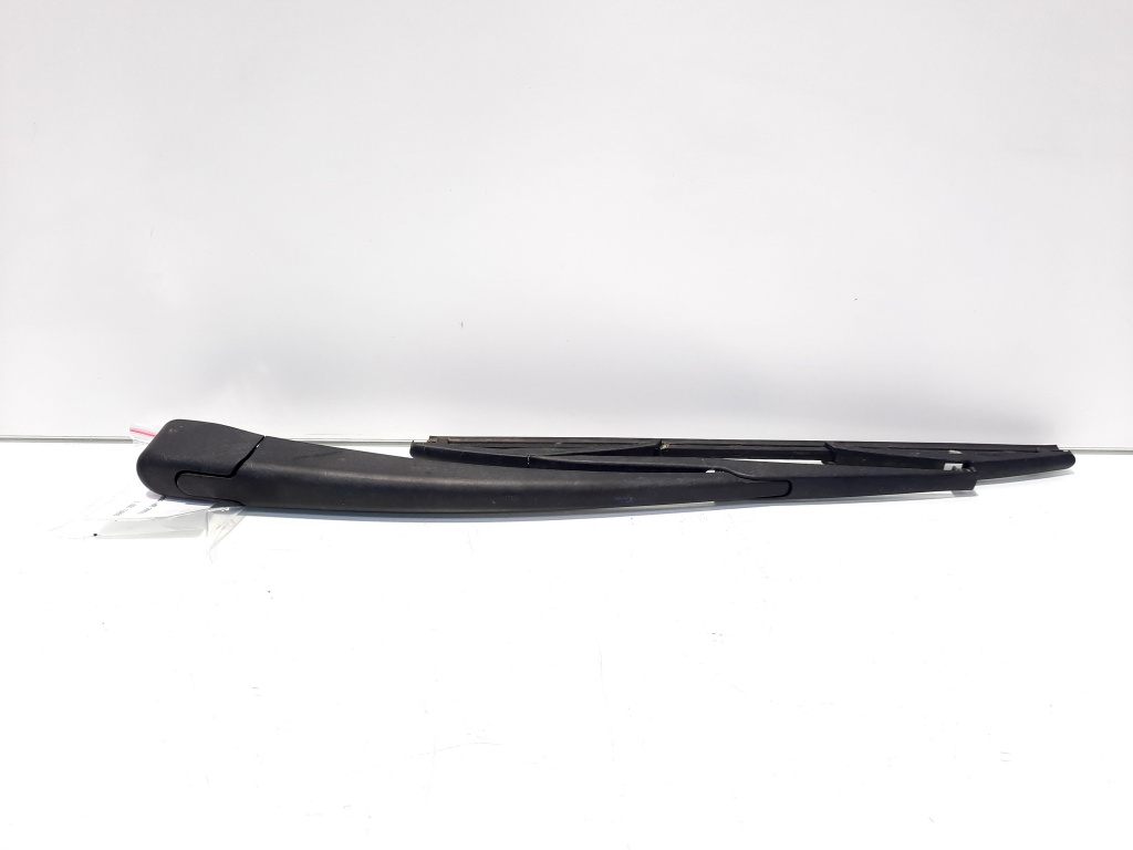 Brat stergator haion, Mazda 3 (BK) (id:519882)