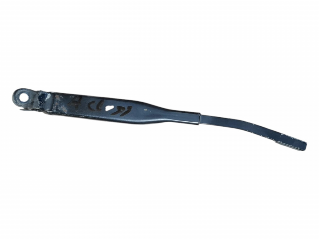 Brat stergator haion Mercedes A class W168 1997-20