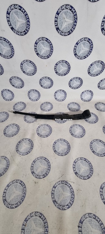 Brat stergator haion Mercedes W205 S205 BREAK COMBI