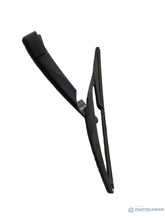 Brat stergator haion MINI MINI R50, R53 2001 - 2006