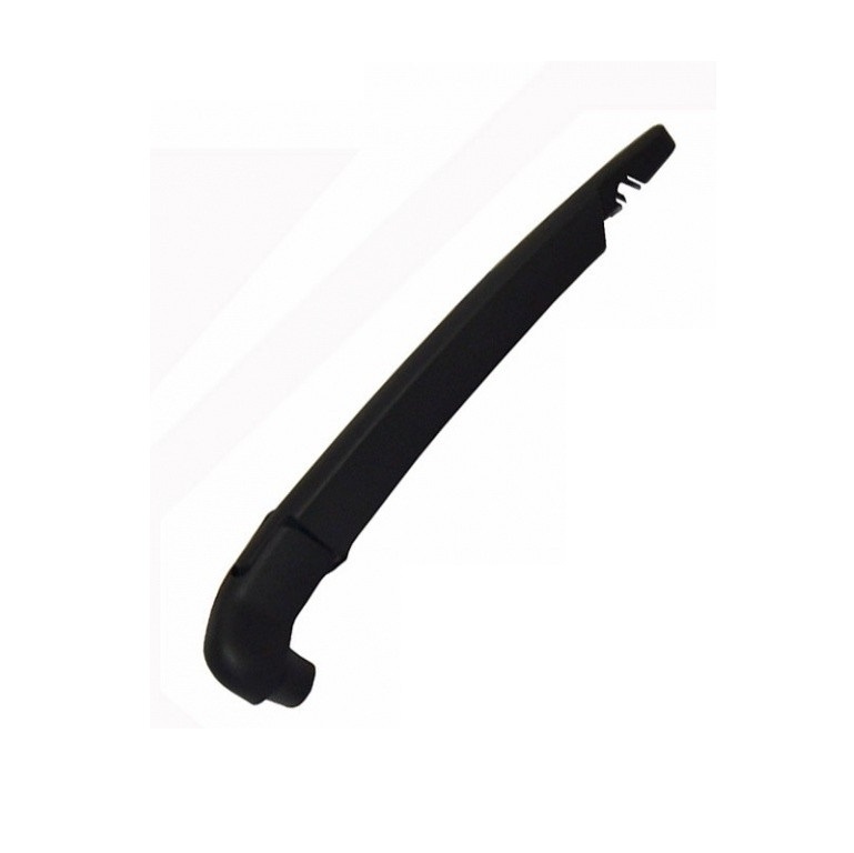 Brat stergator haion Opel Astra G Caravan original GM