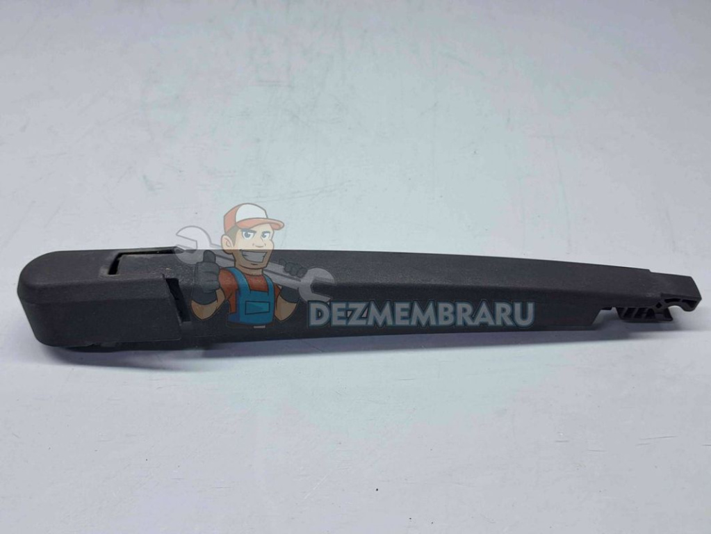 Brat stergator haion Opel Astra J [Fabr 2009-2015] OEM