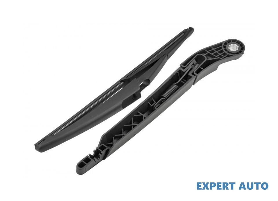 Brat stergator haion spate Citroen C5 I 