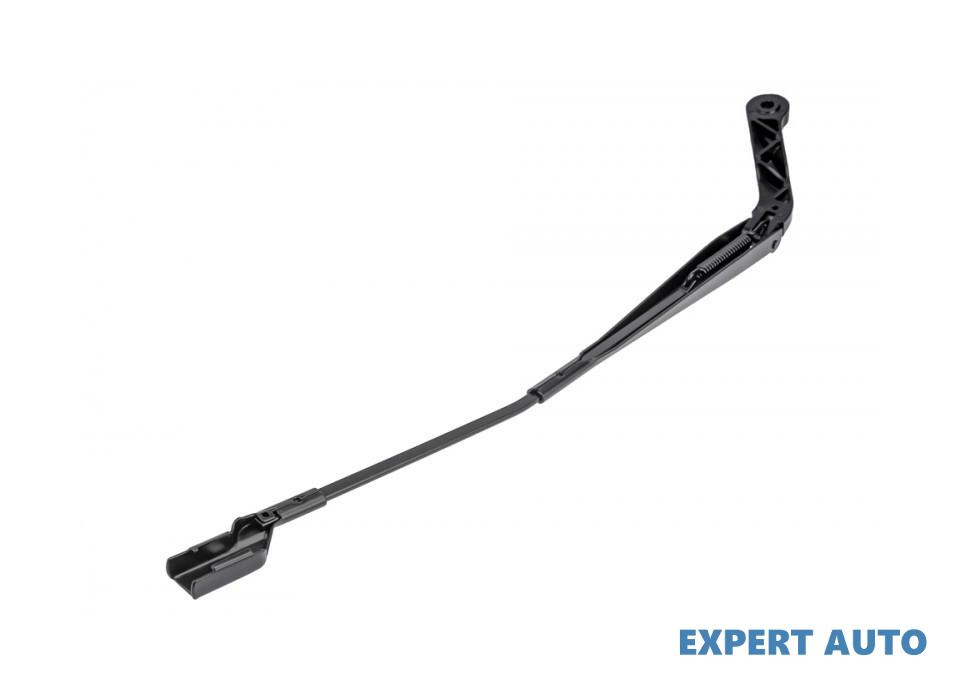Brat stergator haion spate Fiat Ducato (