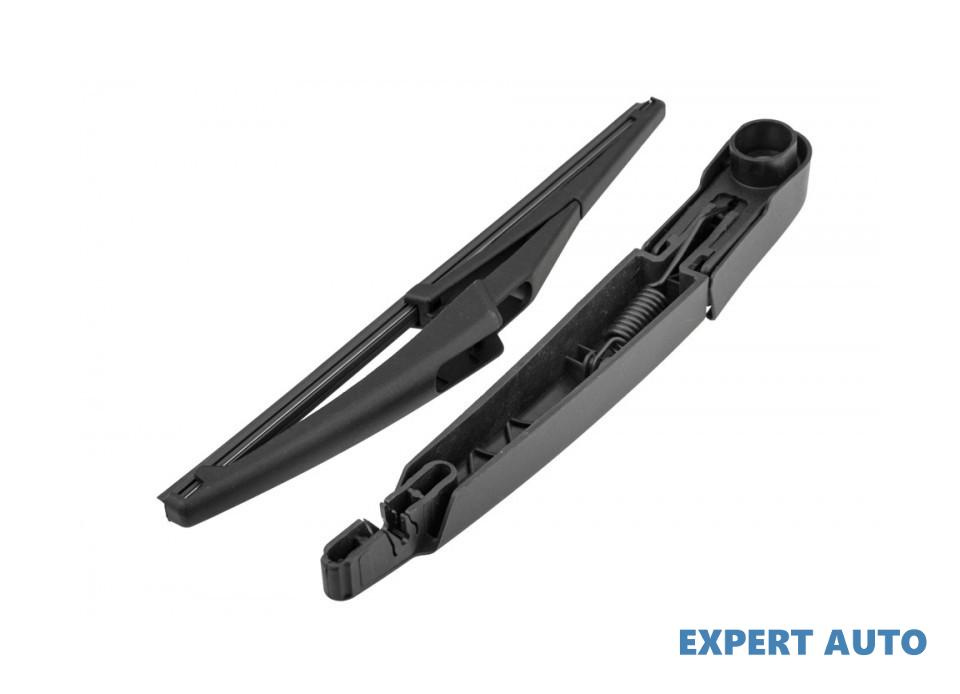 Brat stergator haion spate Fiat Punto Ev