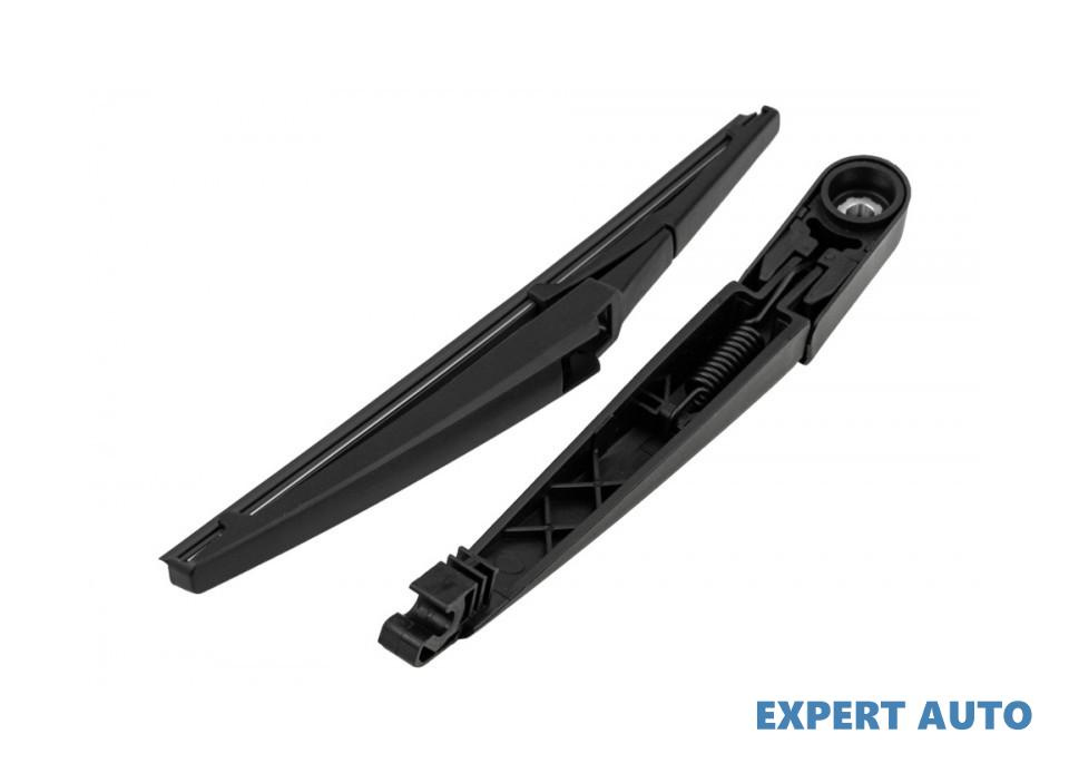 Brat stergator haion spate Kia Soul (200
