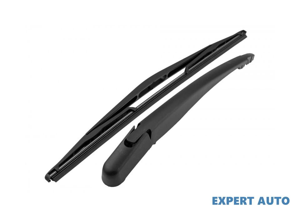 Brat stergator haion spate Opel Meriva A (2003-2010)[X03] #1 1273391