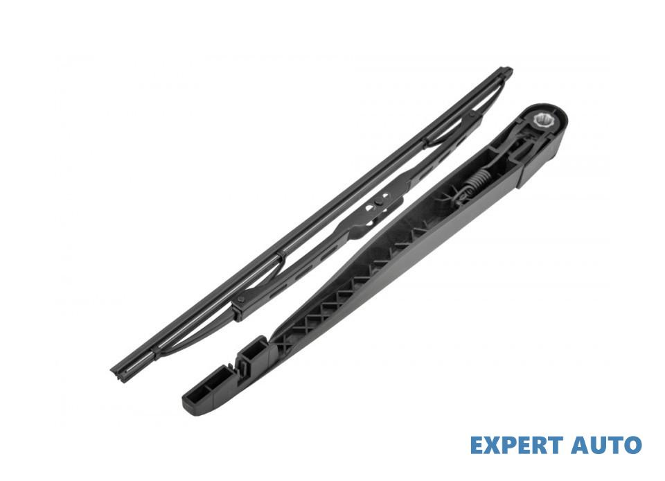 Brat stergator haion spate Peugeot Partn