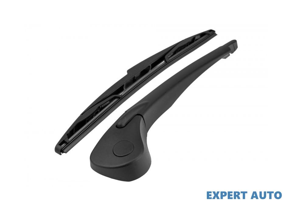 Brat stergator haion spate Renault Espace 4 (2002->)[JK0/1_] #1 7700433319