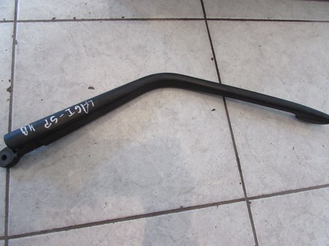 Brat stergator haion spate Renault Laguna I hatchback 1998-2002