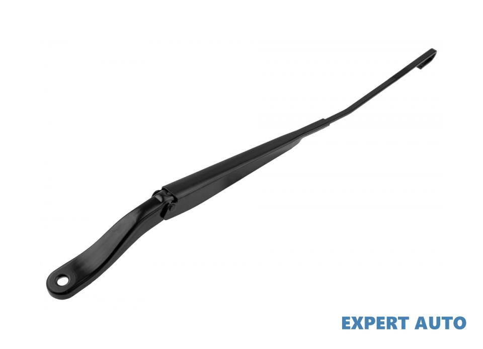 Brat stergator haion spate Renault Master III (2010->)[FV,JV,EV,HV,UV] #1 288862244R