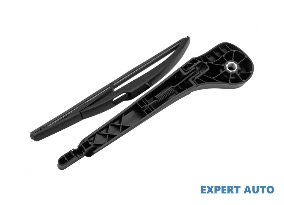 Brat stergator haion spate Renault Modus