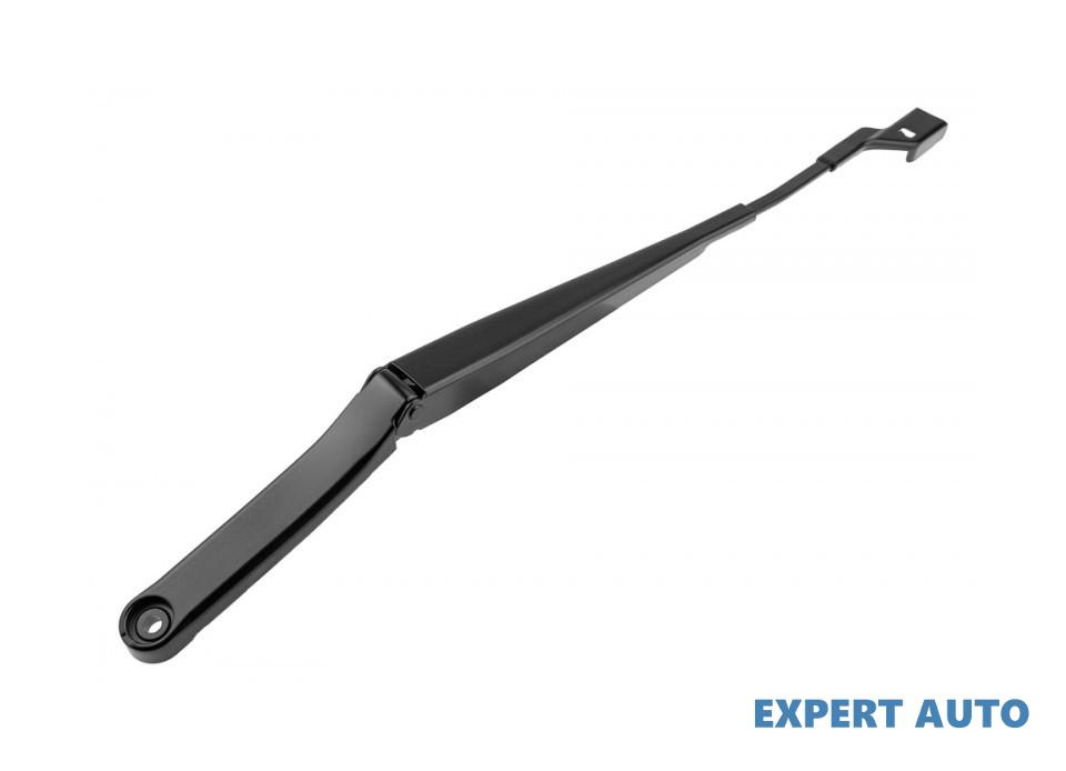 Brat stergator haion spate Volkswagen Passat B7 (2010->) #1 3C1955409C