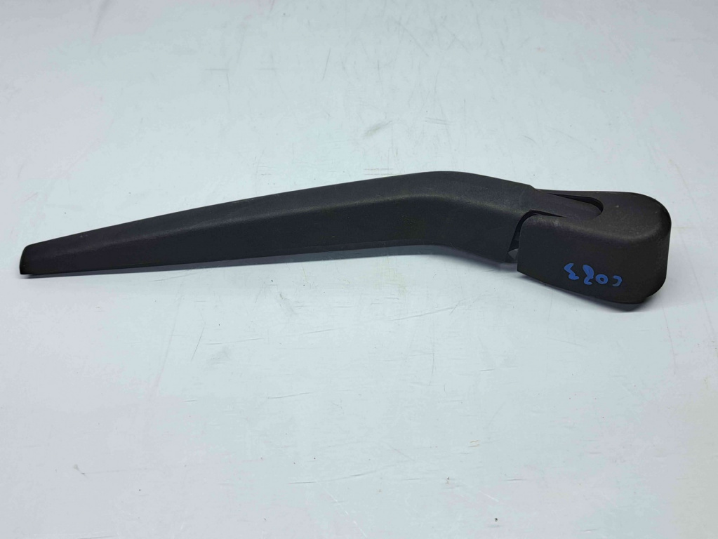 Brat stergator haion Volvo V40 [Fabr 2013-2019] OEM