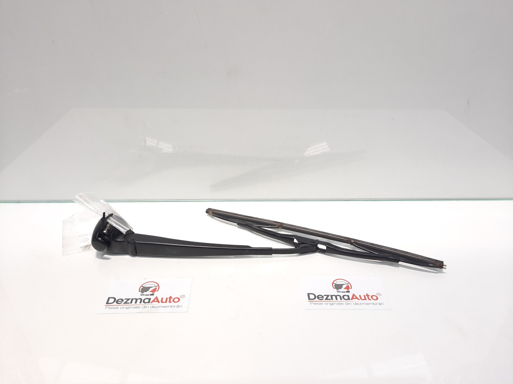 Brat stergator haion, Vw Golf 4 (1J1) [Fabr 1997-2004] 1J6955707A (id:438843)
