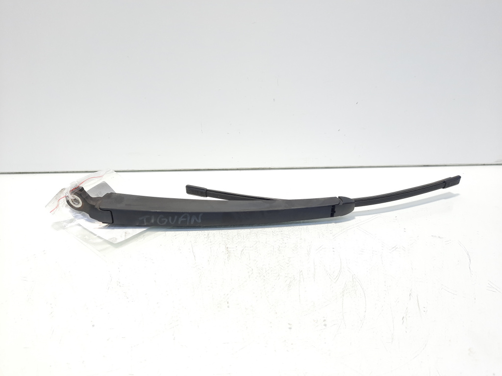 Brat stergator haion, Vw Tiguan (5N) (id:595921)