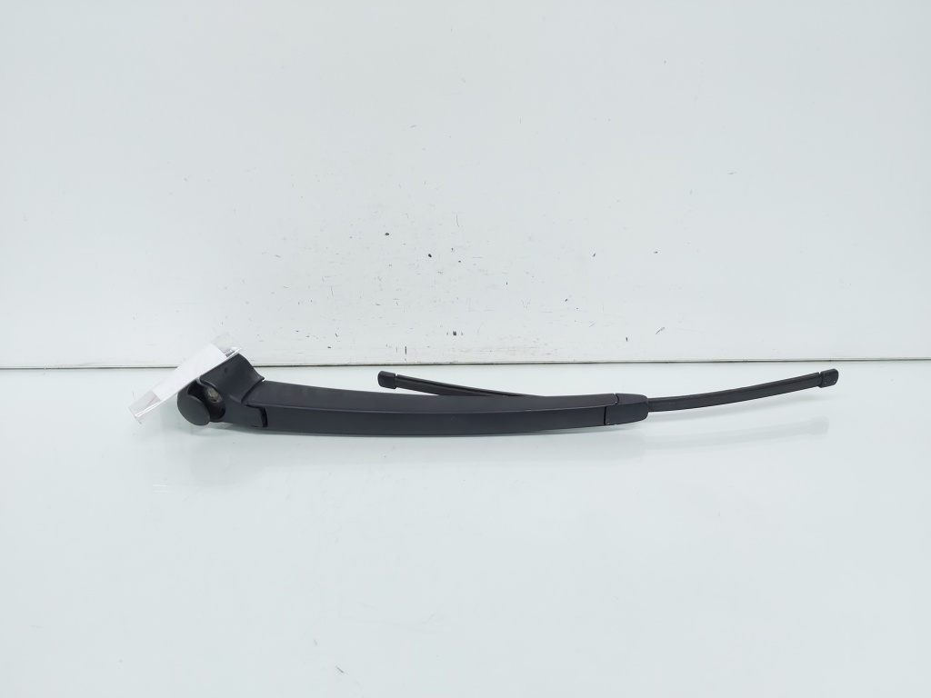 Brat stergator haion, Vw Tiguan (5N) (id:661480)