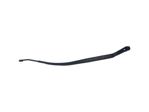 Brat stergator HYUNDAI COUPE (GK) [ 2001 - 2012 ] OEM D226YFJ