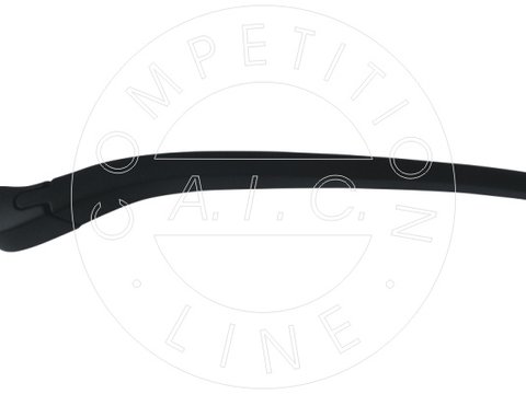 Brat stergator luneta aic pt bmw 3 touring(e46) 99-2005