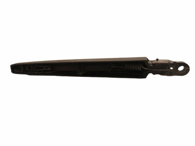 Brat stergator luneta Bmw Seria 3 E91 (2008-2012) 