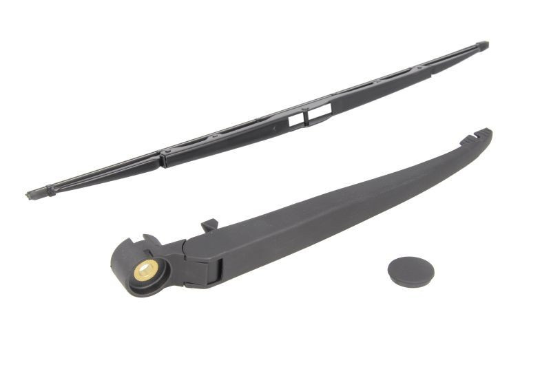 Brat stergator luneta BMW Seria 5 E39 1995 - 2005