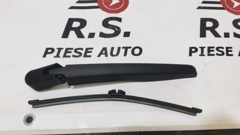 BRAT STERGATOR LUNETA CU LAMA 310mm 5327748 FORD EDGE 15-19