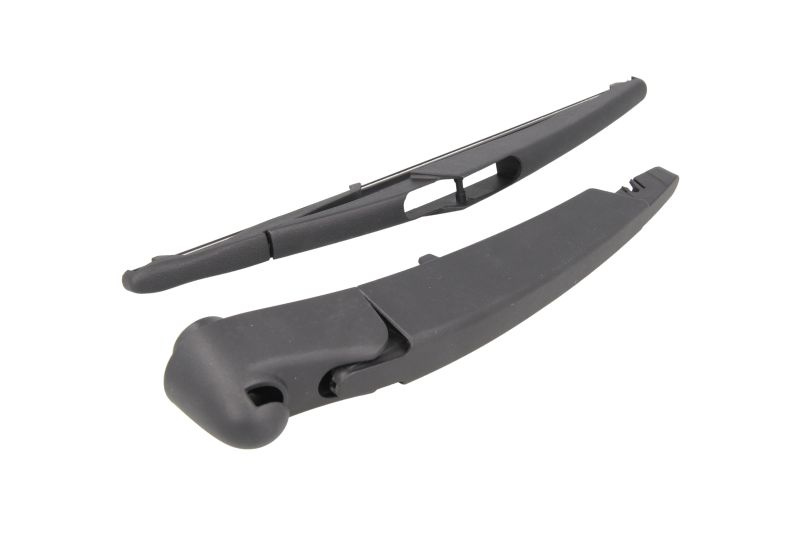 Brat stergator luneta cu lamela MINI COOPER R56