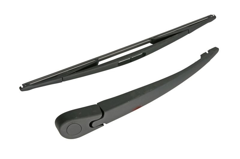 Brat stergator luneta cu lamela RENAULT MEGANE I Scenic (JA0/1) (1996 - 2001) MAMMOOTH / FROGUM MMT RAW 399 piesa NOUA