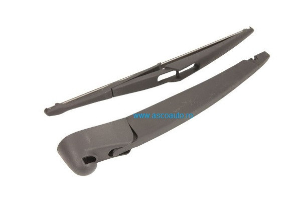 Brat Stergator Luneta cu Lamela si Capac HONDA CIVIC VII (5usi) 12.00-