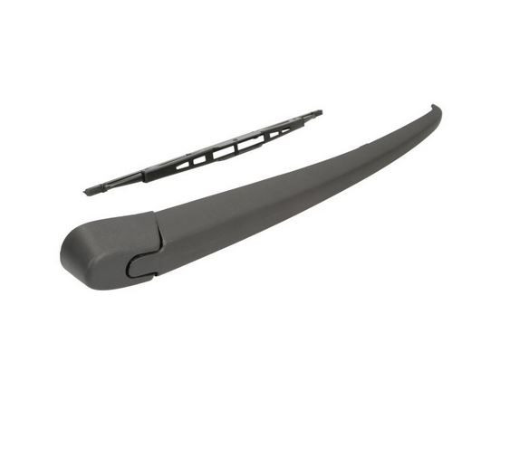 Brat Stergator Luneta cu Lamela si Capac HYUNDAI TUCSON JM 2004-2010