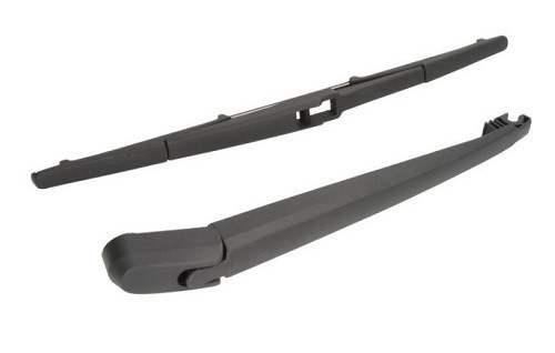 Brat Stergator Luneta cu Lamela si Capac MAZDA CX-5 2011/11 - 2017/02