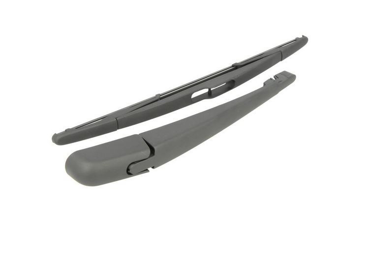 Brat Stergator Luneta cu Lamela si Capac PEUGEOT 3