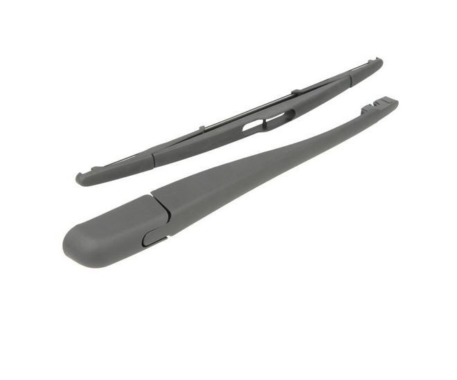 Brat Stergator Luneta cu Lamela si Capac PEUGEOT 206 HATCHBACK 01.98-12.12