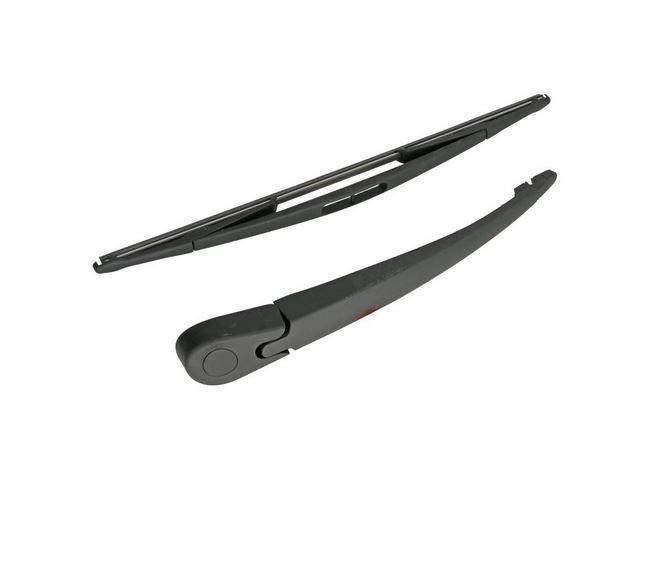 Brat Stergator Luneta cu Lamela si Capac RENAULT S